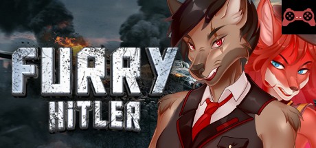 FURRY HITLER System Requirements