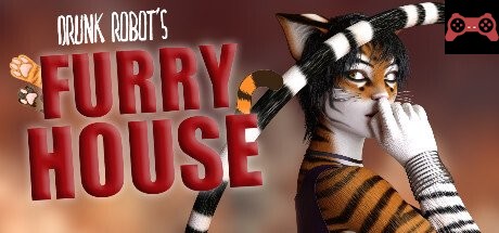 Furry house System Requirements