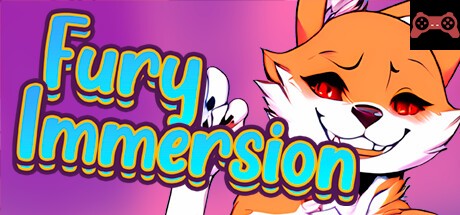 Furry Immersion System Requirements