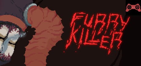 Furry Killer System Requirements