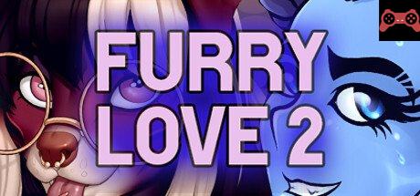 Furry Love 2 System Requirements