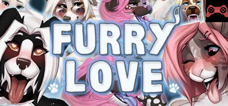 Furry Love System Requirements