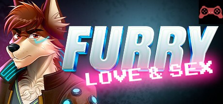 Furry Love & Sex System Requirements