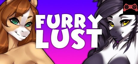 Furry Lust System Requirements