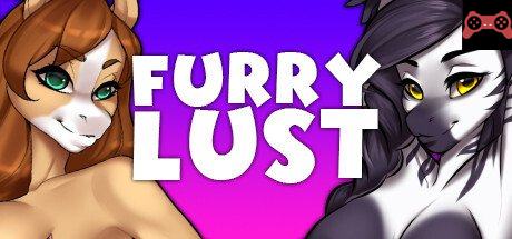 Furry Lust System Requirements