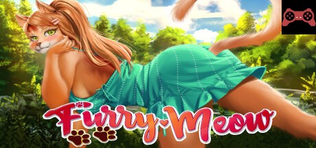 Furry Meow System Requirements