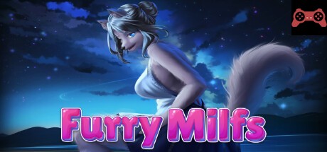 Furry Milfs System Requirements