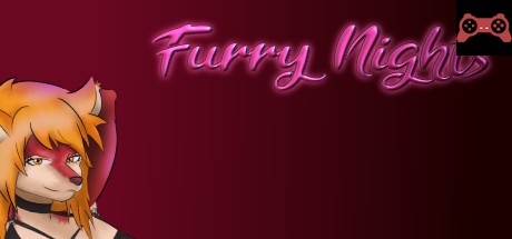 Furry Nights System Requirements