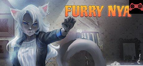 Furry Nya System Requirements