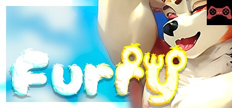 Furry OwO System Requirements