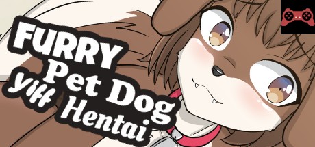 Furry Pet Dog Yiff Hentai System Requirements