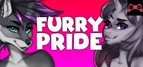 Furry Pride System Requirements