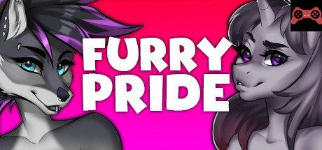 Furry Pride System Requirements