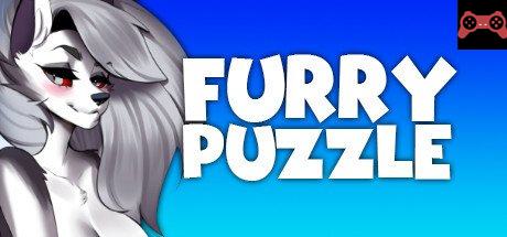 Furry Puzzle System Requirements