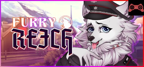 Furry Reich ? System Requirements