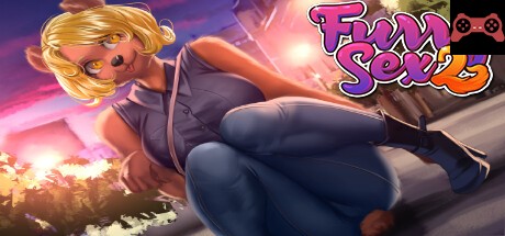 Furry Sex 2 System Requirements