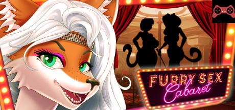 FURRY SEX: Cabaret ?? System Requirements