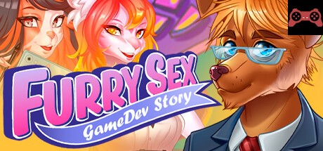 Furry Sex - GameDev Story ? System Requirements