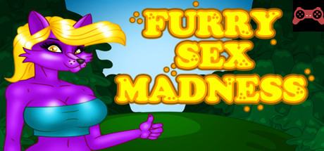 Furry Sex Madness System Requirements