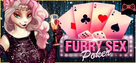 Furry Sex: Poker ?â™¥ï¸ System Requirements