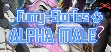 Furry Stories: Alpha-Male System Requirements