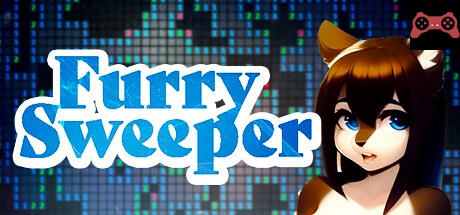 Furry Sweeper System Requirements