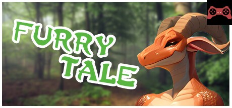 Furry Tale System Requirements