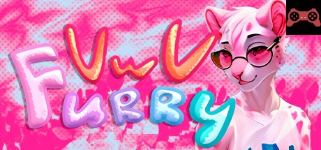 Furry UwU System Requirements