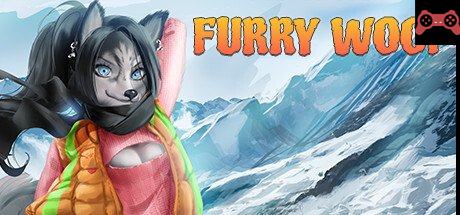 Furry Woof System Requirements