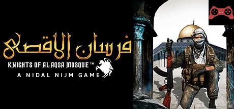 Fursan al-Aqsa: The Knights of the Al-Aqsa Mosque® System Requirements