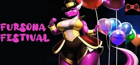 Fursona Festival System Requirements