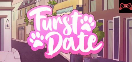 FurstDate: A Furry Dating Simulator ? System Requirements