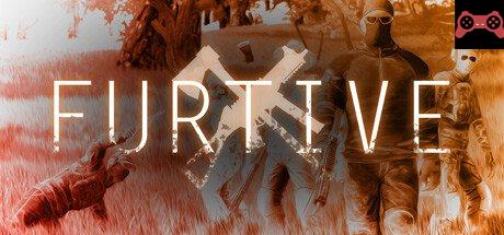FURTIVE System Requirements