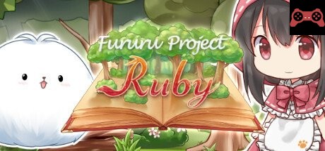 Fururu Project : Ruby System Requirements