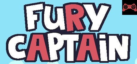 Fury Captain System Requirements