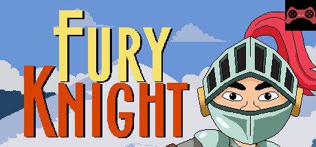 Fury Knight System Requirements