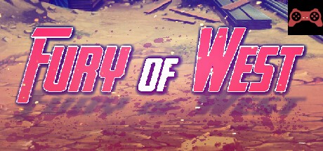 Fury of West System Requirements