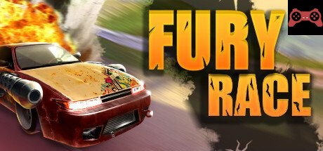 Fury Race System Requirements