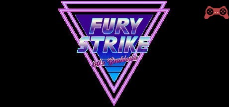 Fury Strike System Requirements