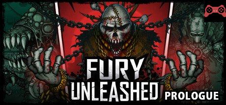 Fury Unleashed: Prologue System Requirements