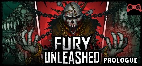 Fury Unleashed: Prologue System Requirements