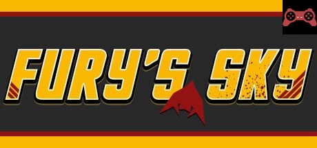 Fury's Sky System Requirements