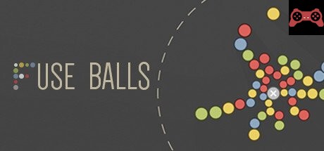 Fuse Balls System Requirements