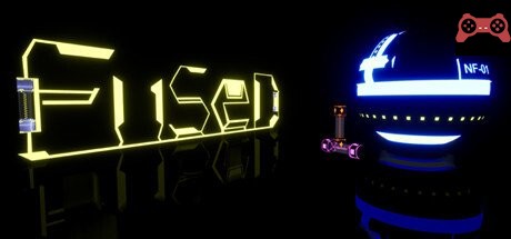 Fused System Requirements