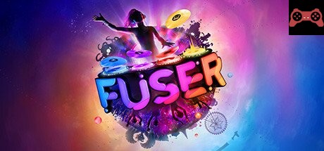 FUSERâ„¢ System Requirements