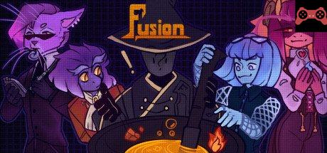 Fusion System Requirements