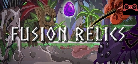Fusion Relics System Requirements