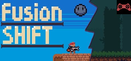 Fusion SHIFT System Requirements