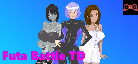 Futa Battle TD System Requirements