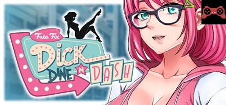 Futa Fix Dick Dine and Dash System Requirements